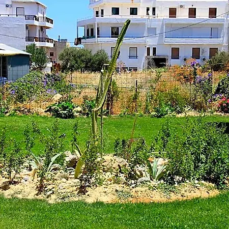 Minas فندق 2*
